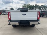 New 2025 Ford F250 XL image 6