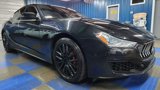 Used 2019 Maserati Ghibli S Q4 image 2