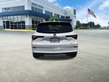 New 2025 Acura MDX w/ Technology Package image 4