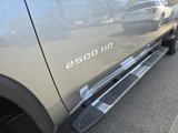 New 2025 Chevrolet Silverado 2500 LT w/ All Star Edition image 2