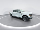 New 2025 Ford F150 Tremor w/ Equipment Group 402A High image 2