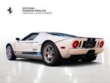 Used 2005 Ford GT image 2