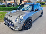 Used 2016 MINI Cooper S image 6