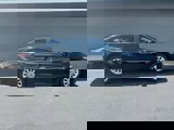 Used 2023 Toyota Camry SE image 5