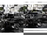 New 2026 Mercedes-Benz GLE 450 4MATIC Coupe image 2