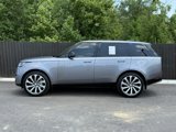 Used 2023 Land Rover Range Rover SE image 2