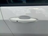 Used 2019 Jeep Compass Limited image 5