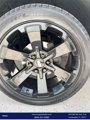 Used 2020 Cadillac Escalade Premium Luxury image 4