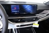 New 2025 BMW X7 M60i image 6