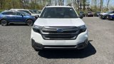 New 2025 Subaru Forester Limited image 2