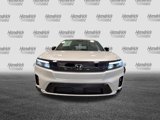 New 2025 Honda Prologue Elite image 3