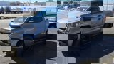 Used 2021 Chevrolet Colorado W/T image 5