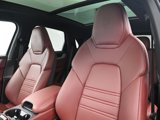 New 2026 Porsche Cayenne S image 5