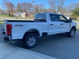 New 2025 Ford F250 4x4 Crew Cab Super Duty image 5