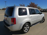 Used 2015 Honda Pilot EX-L image 5