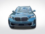 New 2026 BMW X5 sDrive40i w/ Premium Package image 3