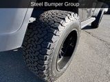 Used 2024 Jeep Gladiator Mojave w/ Technology Group image 6