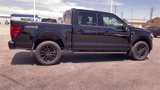 Used 2024 Ford F150 Lariat image 2