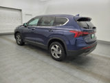 Used 2023 Hyundai Santa Fe SEL image 3