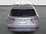 New 2026 Chevrolet Equinox LT w/ Convenience Package II image 3