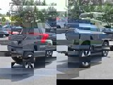 New 2025 Ford F150 Lightning Platinum image 3