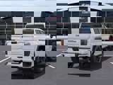 New 2025 GMC Sierra 3500 AT4 w/ AT4 Premium Plus Package image 4