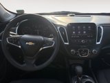 Used 2023 Chevrolet Malibu LS image 2