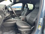 New 2025 Ford Escape ST-Line Select image 5