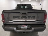 New 2025 RAM 3500 Laramie image 5