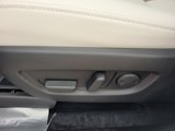 New 2025 MAZDA CX-90 3.3 Turbo S w/ Premium Package image 4