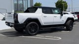 Used 2025 GMC Hummer EV 2X image 4