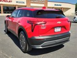Used 2024 Chevrolet Blazer EV LT image 3