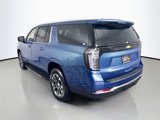 New 2026 Chevrolet Suburban LT w/ Comfort Package image 6