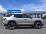 New 2026 Chevrolet Equinox ACTIV w/ LPO, Floor Liner Package image 5