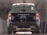Used 2024 Ford Bronco Sport Heritage w/ Heritage Convenience Package image 6