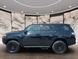 Used 2022 Toyota 4Runner TRD Pro image 2