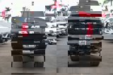 New 2025 RAM 2500 Laramie image 5