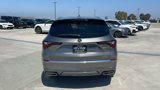 New 2026 Acura MDX SH-AWD w/ Advance Package image 4