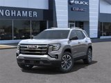 New 2026 GMC Terrain Elevation w/ Elevation Premium Package image 6