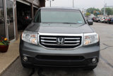 Used 2012 Honda Pilot EX-L image 3