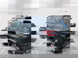 New 2025 Honda Pilot Elite image 5