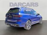 New 2026 BMW X7 M60i image 4