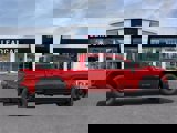 New 2025 GMC Sierra 2500 AT4X w/ AT4X AEV Edition image 5