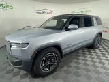 Used 2025 Rivian R1S Adventure image 2