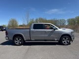 Used 2022 RAM 1500 Laramie image 5