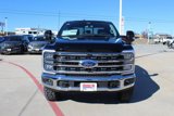 New 2025 Ford F250 Lariat w/ Lariat Ultimate Package image 2