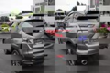 Used 2022 Acura RDX AWD image 4