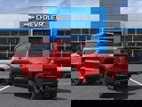 New 2025 Chevrolet Silverado 1500 LT Trail Boss w/ Protection Package image 3