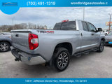 Used 2017 Toyota Tundra SR5 image 4