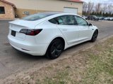 Used 2020 Tesla Model 3 Long Range image 2
